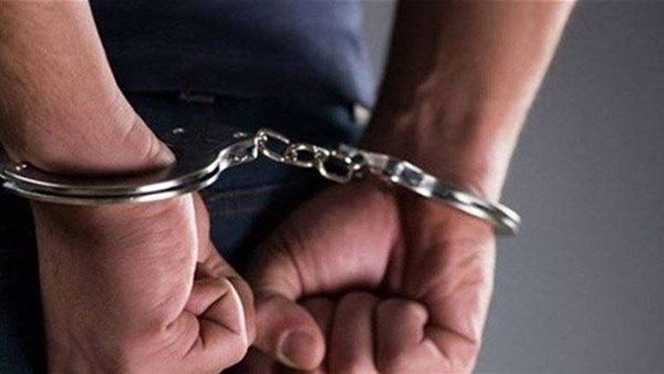 الداخلية تكشف تفاصيل فيديو اصطدام دراجة نارية بطفل بني سويف وتضبط المتهم