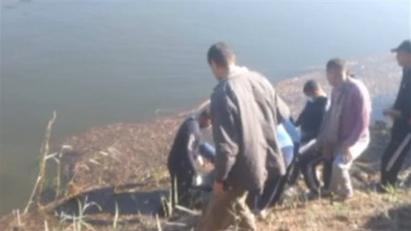 بعد تغيبها.. العثور على جثة صغيرة غارقة بترعة في قنا بعد تغيبها.. العثور على جثة صغيرة غارقة بترعة في قنا