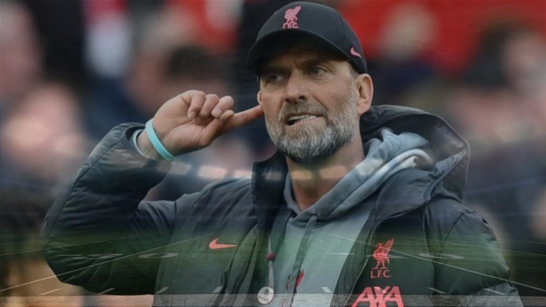 وكيل يورجن كلوب يحسم الجدل حول موقفه من تدريب ريال مدريد وكيل يورجن كلوب يحسم الجدل حول موقفه من تدريب ريال مدريد