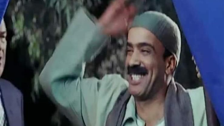 الزمالك ينعى سليمان عيد