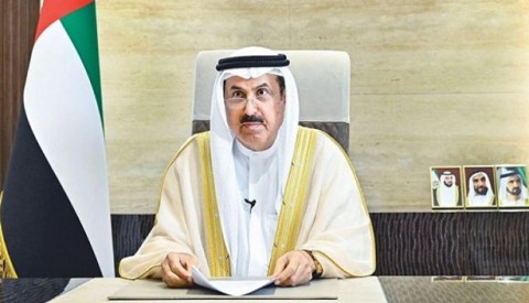 الإمارات مستنكرة ازدواجية المعايير العالمية: المأساة الإنسانية بغزة اختبار حرج للنظام العالمي وقد أثخنت جراح الفلسطينيين وأضعفت ثقة الشعوب بالمؤسسات والمواثيق الدولية الإمارات مستنكرة ازدواجية المعايير العالمية: المأساة الإنسانية بغزة اختبار حرج للنظام العالمي وقد أثخنت جراح الفلسطينيين وأضعفت ثقة الشعوب بالمؤسسات والمواثيق الدولية