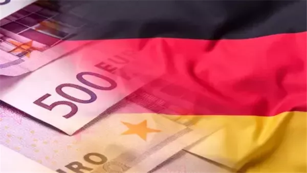 سعر اليورو اليوم الجمعة في البنوك وماكينات الصرف الألي ATM سعر اليورو اليوم الجمعة في البنوك وماكينات الصرف الألي ATM