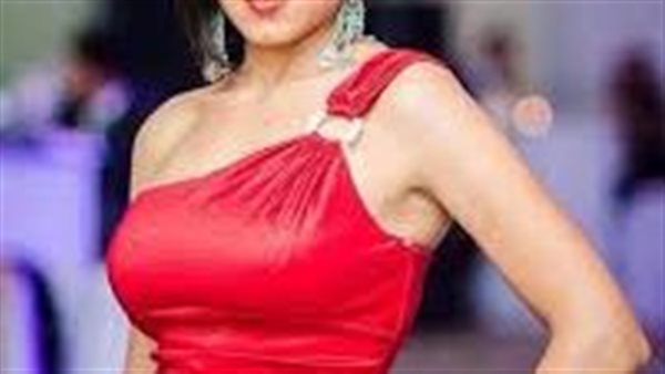 الفنانة ناهد السباعى تستعد للمشاركة فى مهرجان الاسكندرية للفيلم القصير الفنانة ناهد السباعى تستعد للمشاركة فى مهرجان الاسكندرية للفيلم القصير