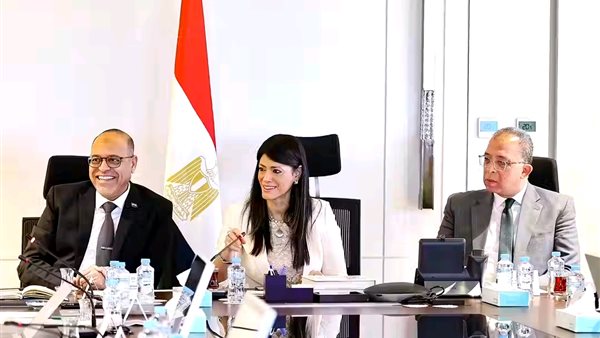 تتيح بيانات نحو 400 مهنة.. رابط منصة آفاق الفرص والوظائف في مصر تتيح بيانات نحو 400 مهنة.. رابط منصة آفاق الفرص والوظائف في مصر