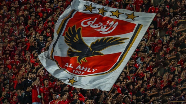 بينهم نجم الزمالك.. الأهلي يوقع عقود جديدة مع 4 نجوم من العيار الثقيل بينهم نجم الزمالك.. الأهلي يوقع عقود جديدة مع 4 نجوم من العيار الثقيل