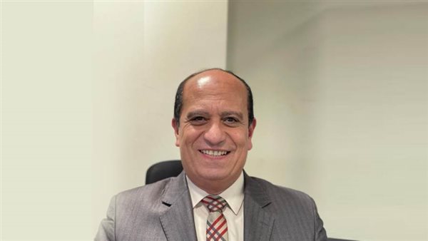 «خبير اقتصادي»: قيمة الصادرات من المشغولات اليدوية 250 مليون دولار «خبير اقتصادي»: قيمة الصادرات من المشغولات اليدوية 250 مليون دولار