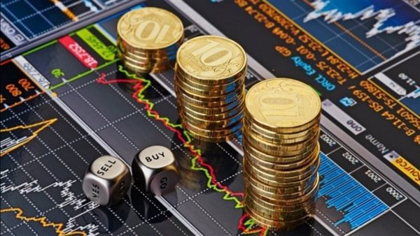 أسعار ومؤشرات العملات الرقمية اليوم.. تباين في الأداء وسط تقلبات السوق