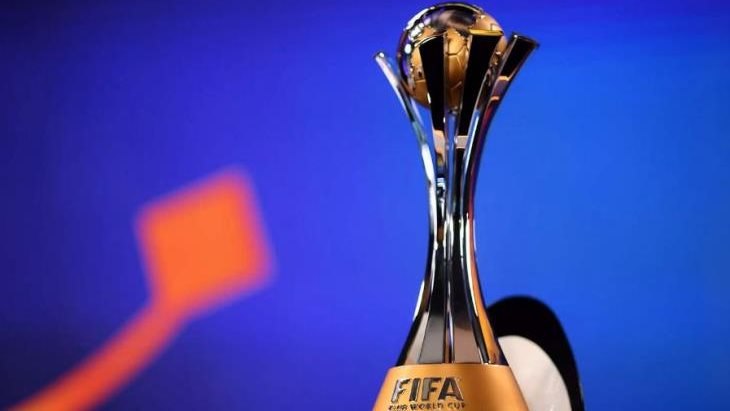 مواعيد مباريات الأهلي في كأس العالم للأندية مواعيد مباريات الأهلي في كأس العالم للأندية