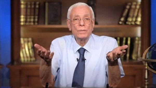 الحمى الروماتيزمية.. حسام موافي يوضح خطورتها على القلب
