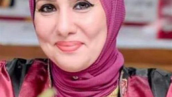 عضو بـ«التحالف الوطني للعمل الأهلي»: نسعى لدعم الفئات المستحقة لتحقيق العدالة الاجتماعية عضو بـ«التحالف الوطني للعمل الأهلي»: نسعى لدعم الفئات المستحقة لتحقيق العدالة الاجتماعية