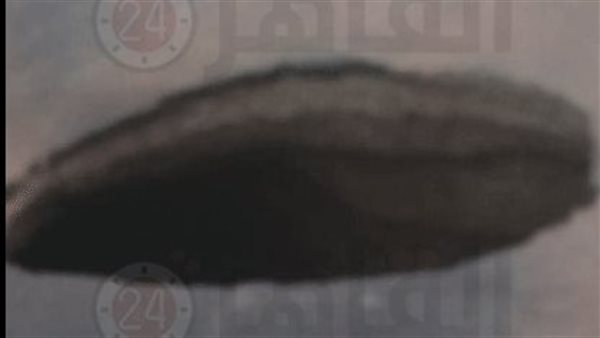 هبوط أرضي في أحد الشوارع الرئيسية بنصر النوبة بأسوان.. وغلق جزئي للطريق