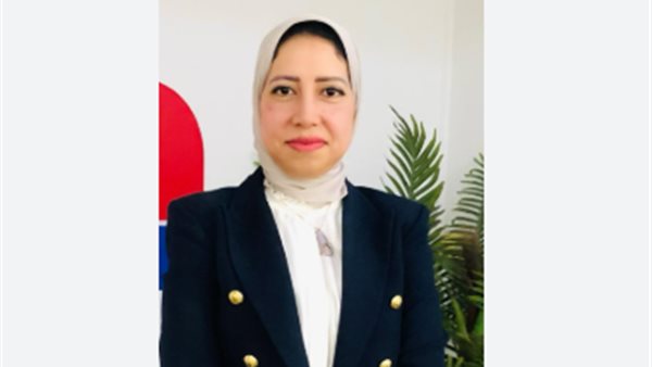 «خبيرة اقتصادية»: العمالة في حاجة إلى معرفة التحول الرقمي والتسويق الإلكتروني «خبيرة اقتصادية»: العمالة في حاجة إلى معرفة التحول الرقمي والتسويق الإلكتروني