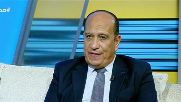 خبير اقتصادي: 250 مليون دولار قيمة صادرات مصر من المشغولات اليدوية