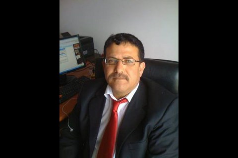 د. صالح الشقباوي: الروائي والاديب الفيلسوف الفلسطيني د. نافذ الرفاعي قمة في العطاء الوطني والفكر العالمي د. صالح الشقباوي: الروائي والاديب الفيلسوف الفلسطيني د. نافذ الرفاعي قمة في العطاء الوطني والفكر العالمي