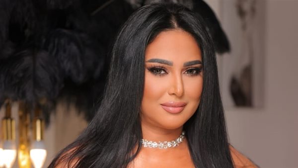 رحاب الجمل تنضم لأسرة فيلم "إن غاب القط" مع آسر ياسين رحاب الجمل تنضم لأسرة فيلم "إن غاب القط" مع آسر ياسين