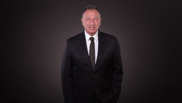 الخطيب يهنىء رجال اليد لأهلي ببطولة الكأس الخطيب يهنىء رجال اليد لأهلي ببطولة الكأس