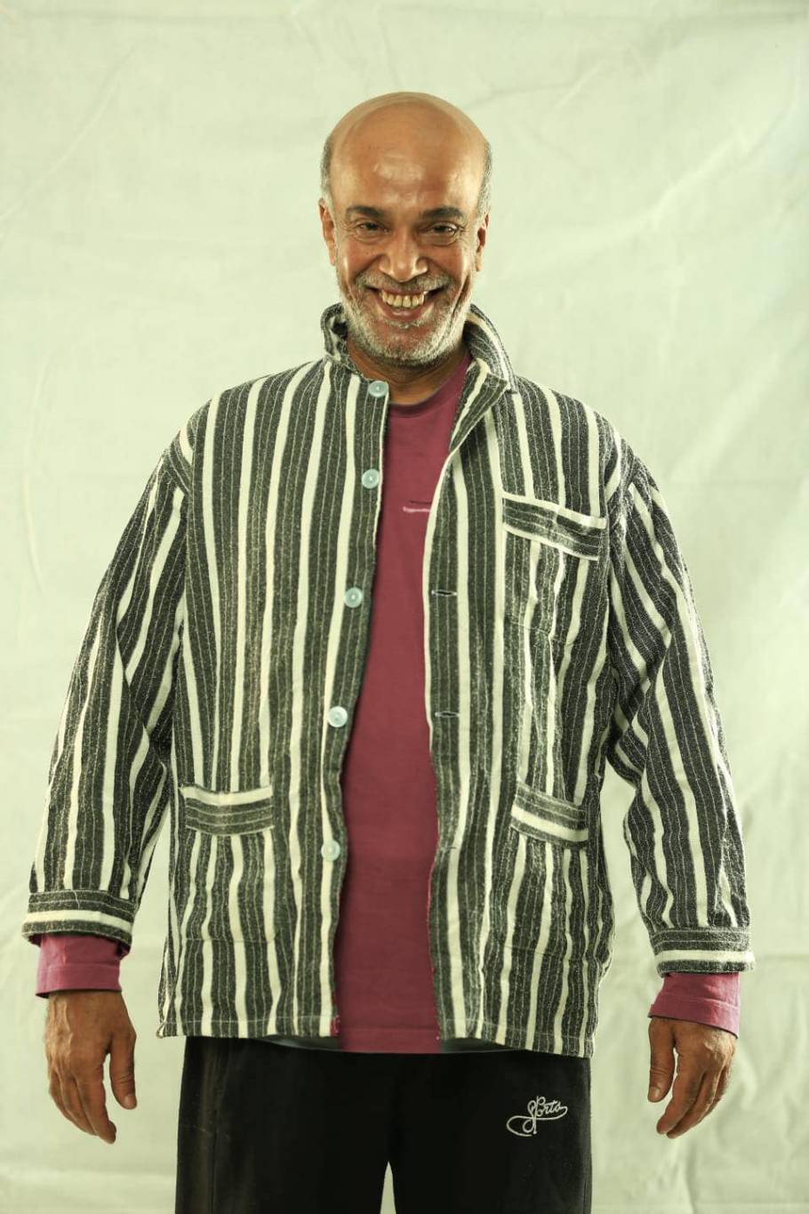 سليمان عيد