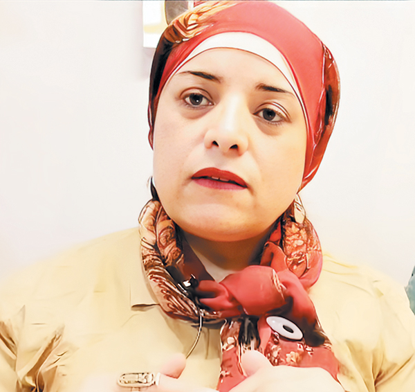 بدون حيوانات أفضل بدون حيوانات أفضل