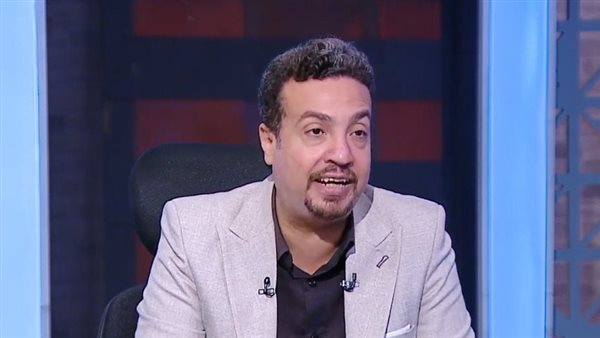 مدير متحف إيمحتب: المصري القديم كان يستخدم العطور