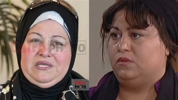 ناني سعد الدين تعلن ارتداء الحجاب: خدت القرار في رمضان.. وعايزة أقابل ربنا وهو راضي عني ناني سعد الدين تعلن ارتداء الحجاب: خدت القرار في رمضان.. وعايزة أقابل ربنا وهو راضي عني