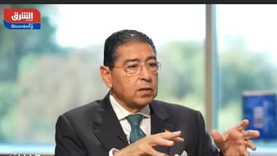 هشام عز العرب: حققت نجاحًا ملموسًا خلال فترة غيابي عن البنك بعملي الخاص