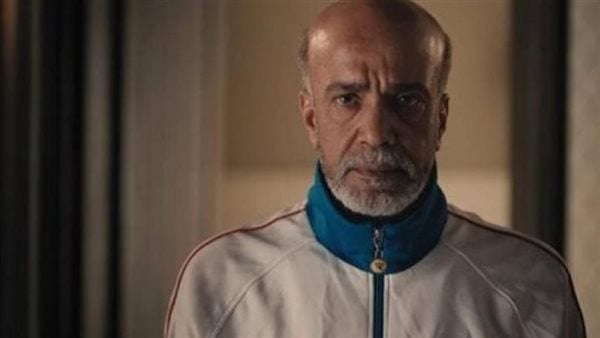 نقابة الموسيقيين تنعى سليمان عيد نقابة الموسيقيين تنعى سليمان عيد