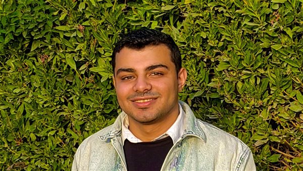 كيف عزز الشيخ أحمد الطيب والبابا تواضروس أسس التعايش السلمي؟.. وحدة المصريين أنقذت الوطن من بطش الجماعات الإرهابية.. وخطط فعالة لمواجهة الأحداث الطائفية كيف عزز الشيخ أحمد الطيب والبابا تواضروس أسس التعايش السلمي؟.. وحدة المصريين أنقذت الوطن من بطش الجماعات الإرهابية.. وخطط فعالة لمواجهة الأحداث الطائفية