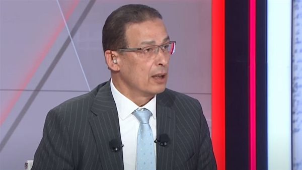 سفير مصر الأسبق بإسرائيل: العالم يرفض استمرار حماس في إدارة غزة ويطالب بنزع سلاحها