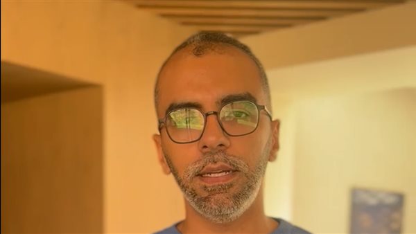 مرشد سياحي صيني يشيد بتجربته داخل منطقة الأهرامات.. وهذه خطة المرحلة المقبلة مرشد سياحي صيني يشيد بتجربته داخل منطقة الأهرامات.. وهذه خطة المرحلة المقبلة