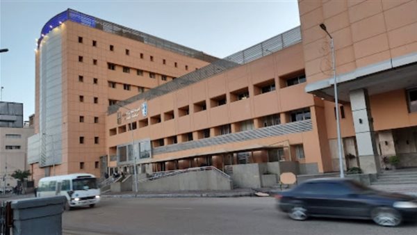 طب قصر العيني: الالتزام الكامل بتطبيق البرنامج الإلزامي لأطباء الامتياز