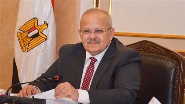 «الخشت»: الفكر العربي يواجه مأزقا بنيويا ويدعو لتجاوز العجز به «الخشت»: الفكر العربي يواجه مأزقا بنيويا ويدعو لتجاوز العجز به