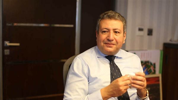وكيل "إسكان النواب": العقار في مصر الأرخص عالميًا وكيل "إسكان النواب": العقار في مصر الأرخص عالميًا