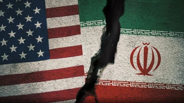 هدى رؤوف: ما يجري من مفاوضات بين إيران وأمريكا خطوة استكشافية
