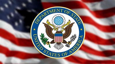 تحذيرات أمريكية ومؤشرات سياسية جديدة: واشنطن تتوجس من هجمات في سوريا وتلمّح لفرصة تعاون مع حكومة صديقة