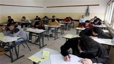 مصادر بالتعليم: عقد امتحانات الثانوية العامة 2025 داخل الجامعات أمر مستبعد هذا العام