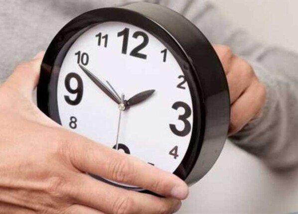 موعد التوقيت الصيفي 2025.. الساعة هتتقدم ولا هتتاخر؟