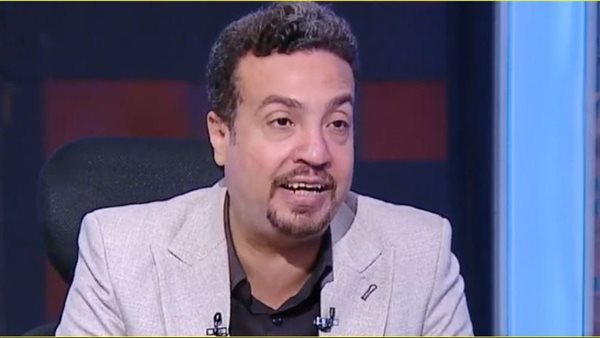 مدير متحف إيمحتب: المصري القديم عرف الجبنة القريش وكان رشيقا مدير متحف إيمحتب: المصري القديم عرف الجبنة القريش وكان رشيقا
