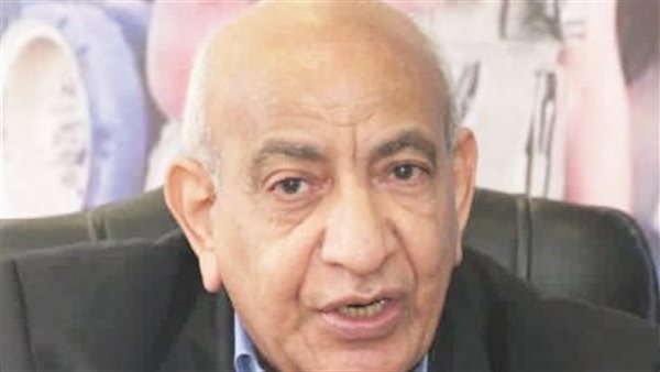 محمود حامد يكتب: هكذا تحدث الإمام الأكبر أمام ممثلى الغرب