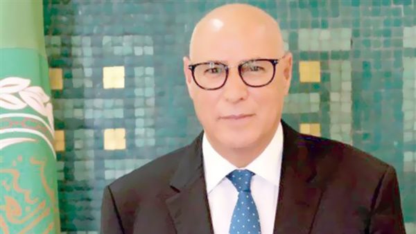 الجامعة العربية: قتل الإعلاميين خنق للرواية الفلسطينية الجامعة العربية: قتل الإعلاميين خنق للرواية الفلسطينية
