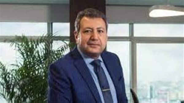 وكيل إسكان النواب: إجمالي التمويل العقاري في مصر لا يتجاوز 3%