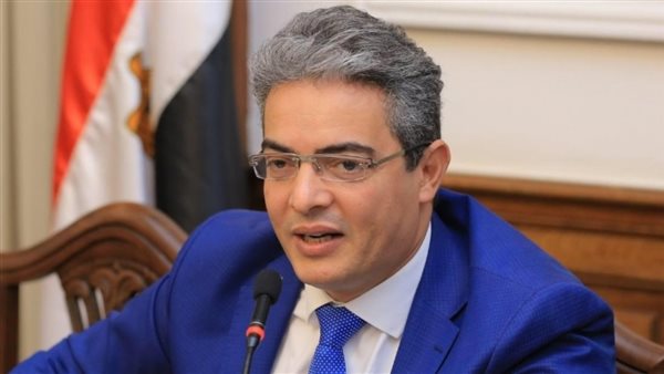 نقيب الإعلاميين ينعى أحمد فوزي مدير الإنتاج بقطاع القنوات المتخصصة نقيب الإعلاميين ينعى أحمد فوزي مدير الإنتاج بقطاع القنوات المتخصصة