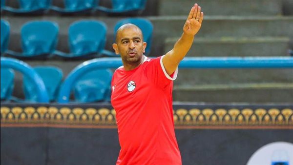 قائمة المنتخب الوطني للصالات النسائية المشاركة في بطولة أمم أفريقيا قائمة المنتخب الوطني للصالات النسائية المشاركة في بطولة أمم أفريقيا