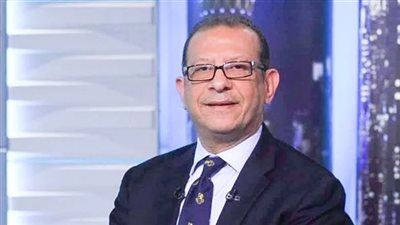 محامي زيزو: طلبنا ضمانات لحمايته داخل الزمالك.. ورد حسين لبيب كان صادمًا