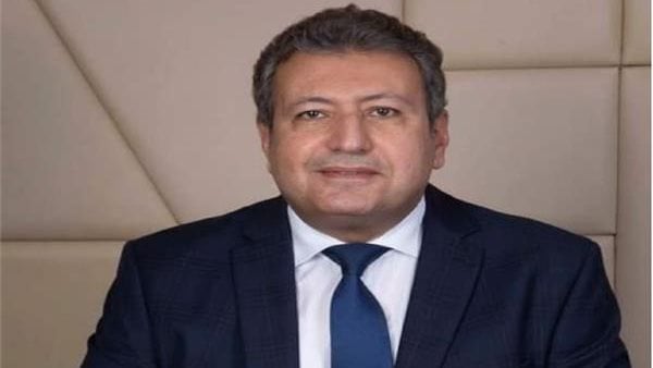 وكيل إسكان النواب: صفقة قطر العقارية قريبة من التنفيذ.. وأخرى قد تكون بالعاصمة الإدارية