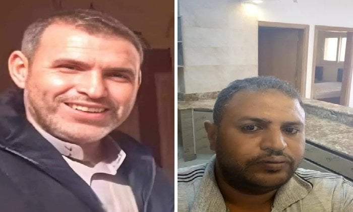 نعى شقيقه ومات بجوار النعش.. وفاة شاب أثناء تشييع جنازة شقيقه بالشرقية