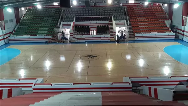 إبرهيم فايق: تراجع ملحوظ في نتائج الزمالك بالبطولات الجماعية خلال عهد لبيب ونصر