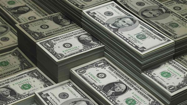 سعر الدولار أمام الجنيه في البنوك المصرية اليوم السبت 19-4-2025 سعر الدولار أمام الجنيه في البنوك المصرية اليوم السبت 19-4-2025