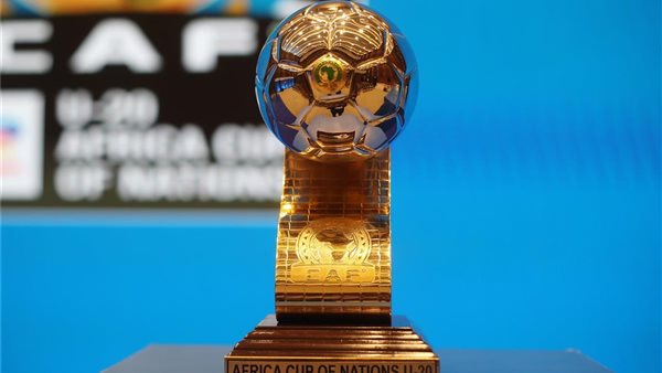 كل ما تريد معرفته عن بطولة أمم إفريقيا للشباب قبل انطلاقها في مصر