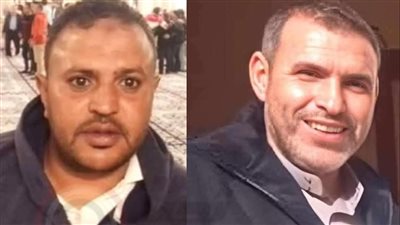 حزنا عليه .. وفاة أخ عقب وفاة شقيقه بدقائق في الشرقية
