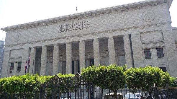 موعد استئناف الطبيب المتهم باغتصاب بناته في التجمع على حكم سجنه